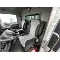 KENWORTH T270 Seat, Front thumbnail 1