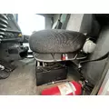 KENWORTH T270 Seat, Front thumbnail 2