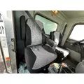 KENWORTH T270 Seat, Front thumbnail 1