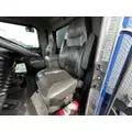 KENWORTH T270 Seat, Front thumbnail 1