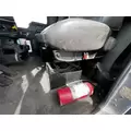KENWORTH T270 Seat, Front thumbnail 1