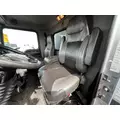 KENWORTH T270 Seat, Front thumbnail 2