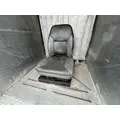 KENWORTH T270 Seat, Front thumbnail 1