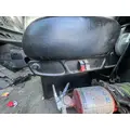 KENWORTH T270 Seat, Front thumbnail 2