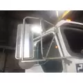 KENWORTH T270 Side View Mirror thumbnail 2