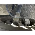 KENWORTH T270 Spindle  Knuckle, Front thumbnail 1