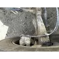 KENWORTH T270 Spindle  Knuckle, Front thumbnail 2