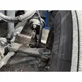 KENWORTH T270 Spindle  Knuckle, Front thumbnail 1