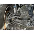 KENWORTH T270 Spindle  Knuckle, Front thumbnail 2