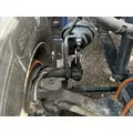 KENWORTH T270 Spindle  Knuckle, Front thumbnail 2