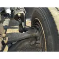 KENWORTH T270 Spindle  Knuckle, Front thumbnail 1