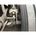 KENWORTH T270 Spindle  Knuckle, Front thumbnail 1