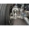 KENWORTH T270 Spindle  Knuckle, Front thumbnail 2