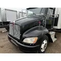 KENWORTH T270 Starter Motor thumbnail 1