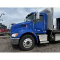 KENWORTH T270 Starter Motor thumbnail 1