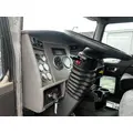 KENWORTH T270 Steering Column thumbnail 1