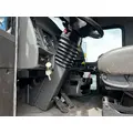 KENWORTH T270 Steering Column thumbnail 1