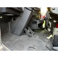 KENWORTH T270 Steering Column thumbnail 1