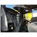 KENWORTH T270 Steering Column thumbnail 2
