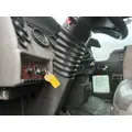 KENWORTH T270 Steering Column thumbnail 1