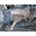 KENWORTH T270 Steering Gear  Rack thumbnail 2