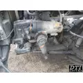 KENWORTH T270 Steering Gear  Rack thumbnail 2