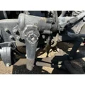 KENWORTH T270 Steering Gear  Rack thumbnail 1