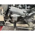 KENWORTH T270 Steering Gear  Rack thumbnail 1