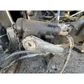 KENWORTH T270 Steering Gear  Rack thumbnail 1