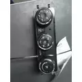 KENWORTH T270 TEMPERATURE CONTROL thumbnail 4