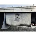 KENWORTH T270 TOOL BOX thumbnail 1