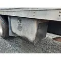 KENWORTH T270 TOOL BOX thumbnail 2