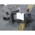 KENWORTH T270 TRANSMISSION OIL COOLER thumbnail 2
