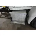 KENWORTH T270 Tool Box thumbnail 1