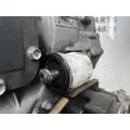 KENWORTH T270 Transmission Assembly thumbnail 5