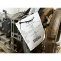 KENWORTH T270 Transmission Assembly thumbnail 8