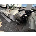 KENWORTH T270 Transmission Assembly thumbnail 2
