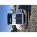 KENWORTH T270 Vehicle For Sale thumbnail 3
