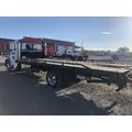 KENWORTH T270 Vehicle For Sale thumbnail 4