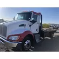 KENWORTH T270 Vehicle For Sale thumbnail 5