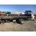 KENWORTH T270 Vehicle For Sale thumbnail 6