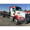 KENWORTH T270 Vehicle For Sale thumbnail 7