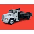 KENWORTH T270 Vehicle For Sale thumbnail 1