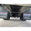 KENWORTH T270 Vehicle For Sale thumbnail 10