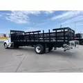 KENWORTH T270 Vehicle For Sale thumbnail 11
