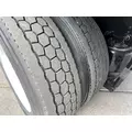 KENWORTH T270 Vehicle For Sale thumbnail 12