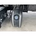 KENWORTH T270 Vehicle For Sale thumbnail 13