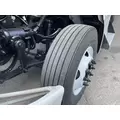 KENWORTH T270 Vehicle For Sale thumbnail 14