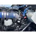KENWORTH T270 Vehicle For Sale thumbnail 15