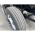 KENWORTH T270 Vehicle For Sale thumbnail 17
